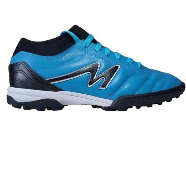 Imagem de Chuteira Society Mathaus Solista Botinha Na Sola 160-Unissex