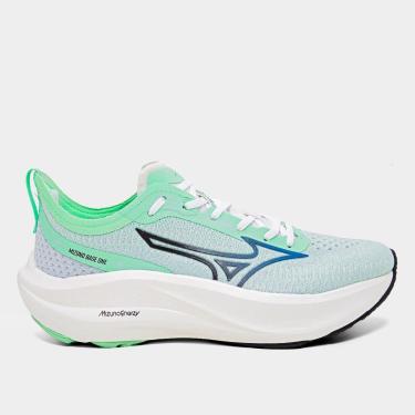 Imagem de Tênis Mizuno Base One-Unissex