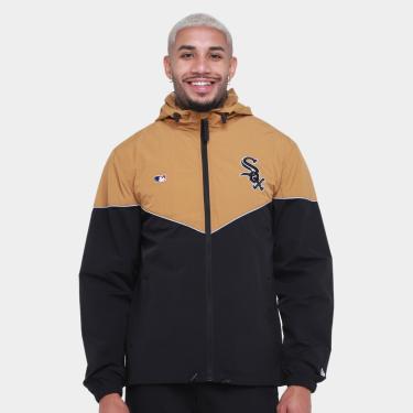 Imagem de Jaqueta MLB All Style Street New Era Chiwhi Masculina-Masculino