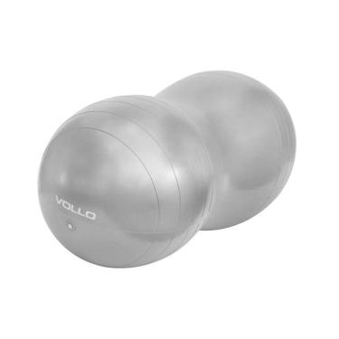 Imagem de Bola Peanut Ball Feijão 45cm VP1051 Vollo-Unissex