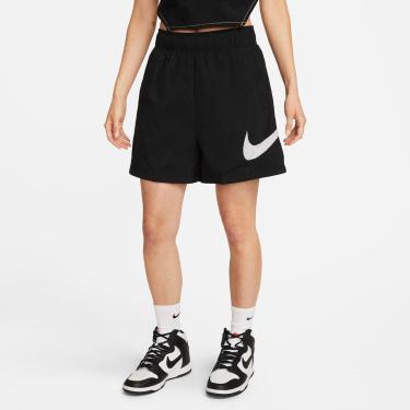 Imagem de Shorts Nike Sportswear Essential Feminino-Feminino