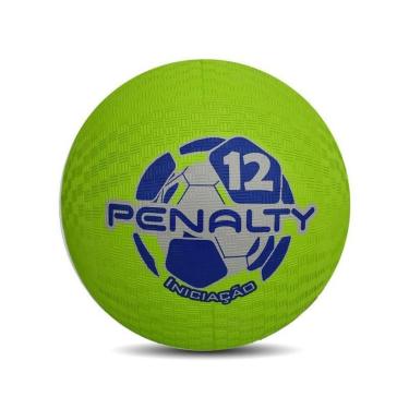 Imagem de Bola Iniciação Penalty N12 XXI Penalty-Unissex