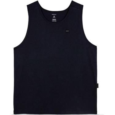 Imagem de Regata Oakley Patch 2.0 Tankout Masculina-Masculino