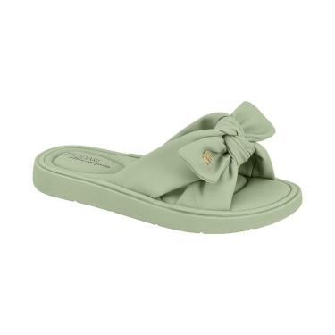 Imagem de Chinelo Feminino Laço Modare Ultraconforto-Feminino