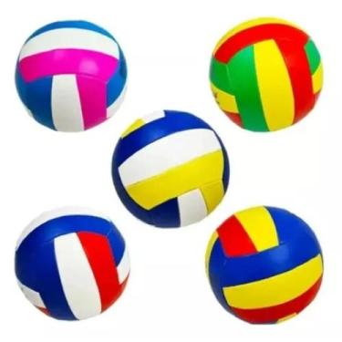 Imagem de Bola de volei - elite