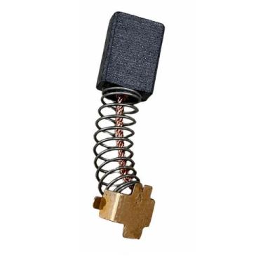 Imagem de Escova de Carbono Motor Esmerilhadeira Philco PEM01, PEM01