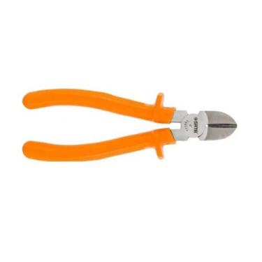 Imagem de Alicate Corte Diagonal Isolado 6" 1000v Sata
