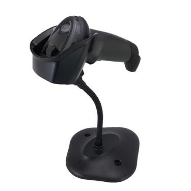 Imagem de Leitor de código de barras DS4608-SR com fio 2D/1D IP52 Kit - Marca Pr