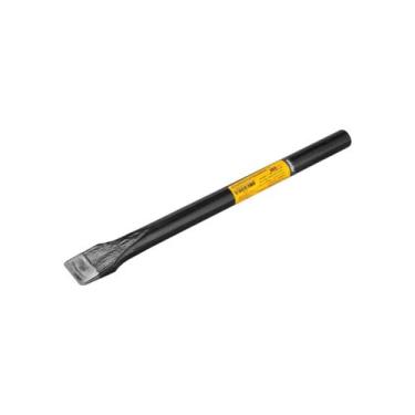 Imagem de Talhadeira De Metal Redonda 3/4"X12" - Vonder