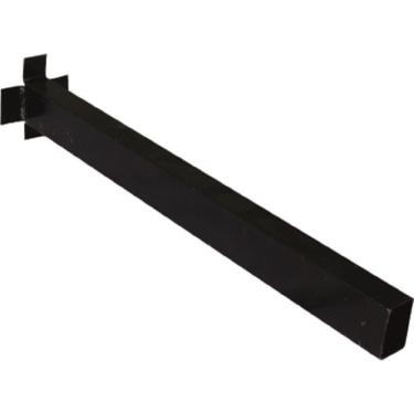 Imagem de Suporte De Chumbar Tanque, Pia, Lavatório / Balcão 3x5x54