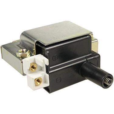 Imagem de NGK Bobina de ignição HEI U1004 (48787)