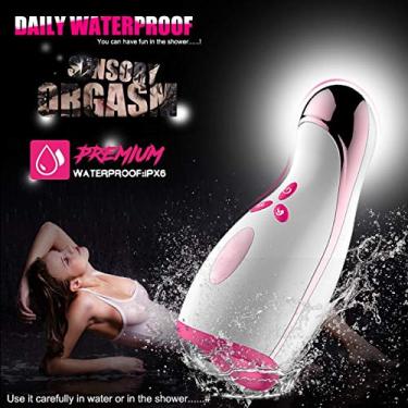 Imagem de Curativo Hidrocolóide Regular 15cm x 20cm Curatec