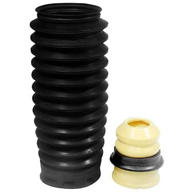 Imagem de Kit Batente Amortecedor Fluence 2012/2017 Dianteiro 9704 Nn