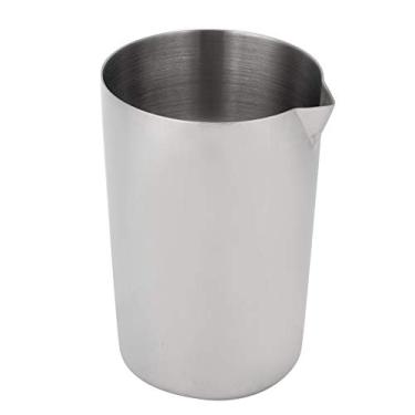 Imagem de Coqueteleira De 500 Ml, Coqueteleira De Aço Inoxidável, Conjunto De Barra De Coqueteleira, Coqueteleira Para Ferramentas De Barman
