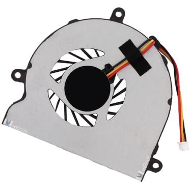 Imagem de Cooler Fan Ventoinha para Dell P28F