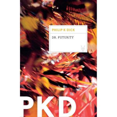 Imagem de Dr. Futurity