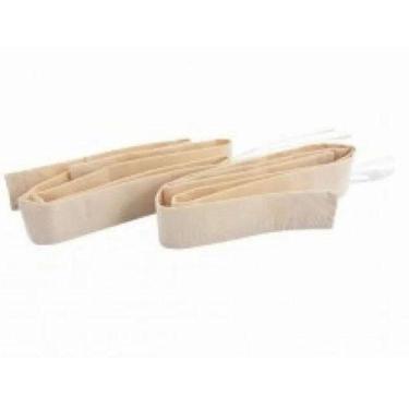 Imagem de Suporte Antena de volei Par - Pangué