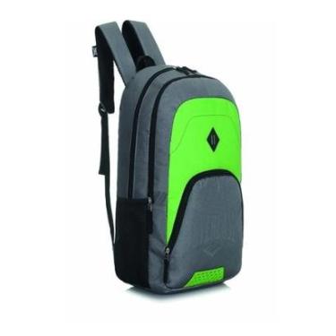 Imagem de Mochila Daily 23L Unissex - Everlast-Unissex