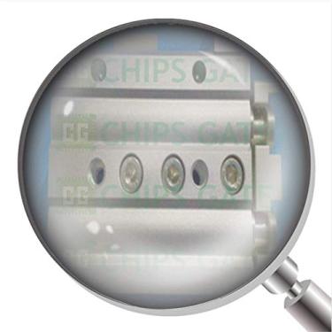 Imagem de MXQ16-10P 1Pcs New MXQ16-10P