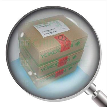 Imagem de AAB841-S00 1Pcs New DCS AAB841-S00 with Warranty