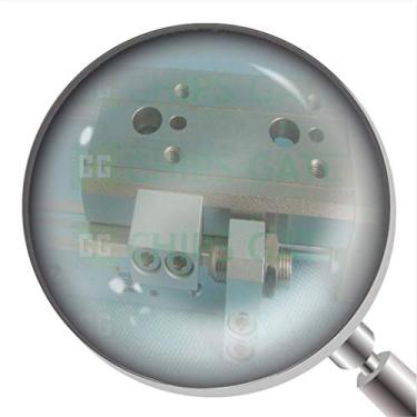 Imagem de MXQ16-125F 1Pcs New MXQ16-125F