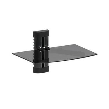 Imagem de Suporte de vidro para Blu-ray DVD Deco