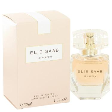 Imagem de Perfume Feminino Elie Saab 30 ML Eau De Parfum Spray