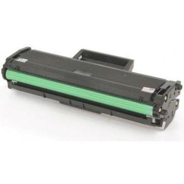 Imagem de Toner Compatível Samsung MLT-D111S D111S  M2020 M2020FW M2070 M2070W M