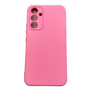 Imagem de Capinha Capa compatível com Samsung Galaxy a54 5g tela 6.4 case Avelud