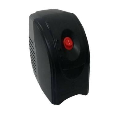 Imagem de Protetor Multifuncional 330VA Monovolt Energy Lux