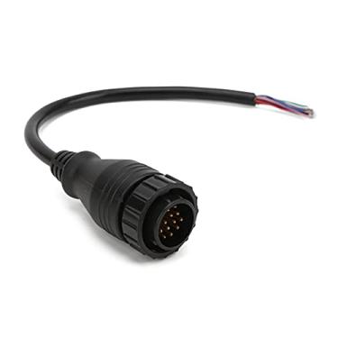 Imagem de Ferramenta de Diagnóstico de Adaptador de Cabo OBD2 para Sprinter