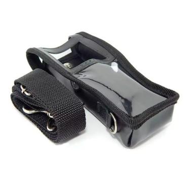 Imagem de Capa de Proteção Zebra Coletor MC33 GUN - WBCAPAMC33G