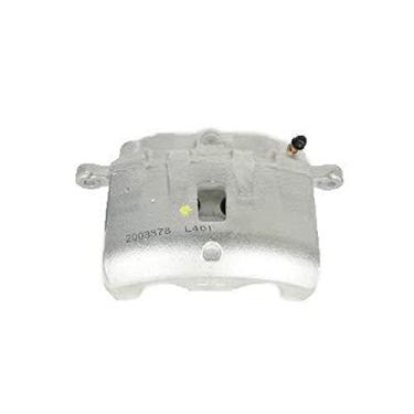 Imagem de ACDelco 172-2312 Conjunto de pinça de freio a disco traseiro do equipamento original GM