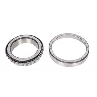 Imagem de ACDelco Rolamento diferencial do equipamento original GM S1332