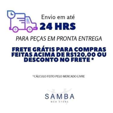 Imagem de Kit Japão Saco De Lixo Preto Reforçado 60 100 E 200 Litros - HIGIPACK