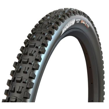 Imagem de Maxxis Unissex – 3CMaxxTerra EXO+ pneus de bicicleta, preto, 29 x 2,60 66-622