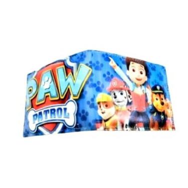 Imagem de Crteira infantil personagens para seu filho ,pcm , batman , hotwheels 