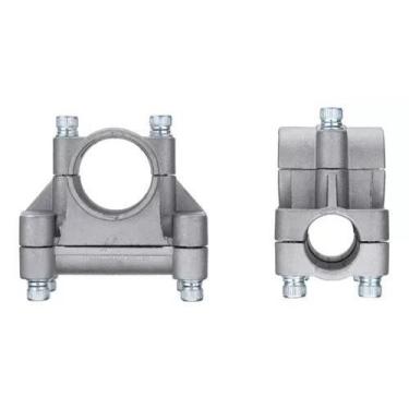 Imagem de Roçadeira It-blue Kit 5x1 6meses Garantia Profissional - itblue