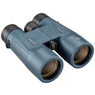 Imagem de Binoculo Bushnell H20 Waterproof 8X 42MM 158042R