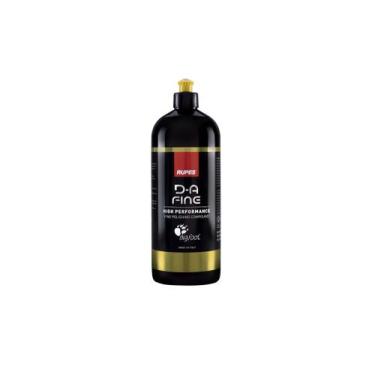 Imagem de D-a fine high performance - Rupes, 250ml