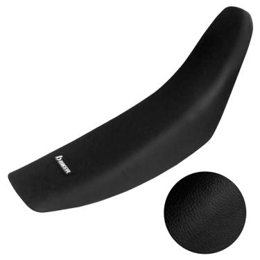 Imagem de Capa Banco Biker Solid Crf 230 2008 a 2021