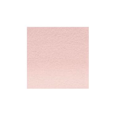 Imagem de Lapis Pastel Derwent P150 Flesh