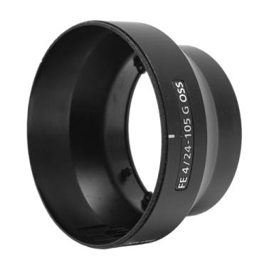 Imagem de Tubo de Número Base GM 24-105 Tubo Resistente da Placa de Identificação da Baioneta do Assento Traseiro do ABS