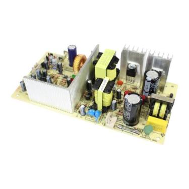 Imagem de Placa Potência 110v P/ Adega Electrolux Acs08 Original