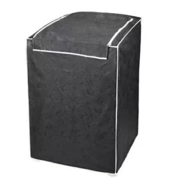 Imagem de Capa Maquina De Lavar Brastemp Eletrolux,Colormaq Consul 10kg 11kg 12k