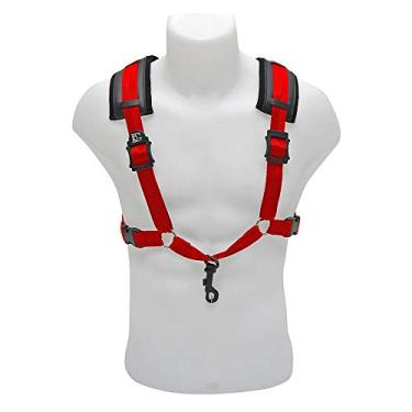 Imagem de BG(0002698761) Trompa alta, (S439CSH)