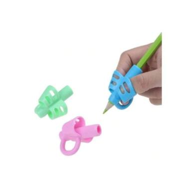 Imagem de Adaptador Para Lápis LeoeLeo ColorJoy - Leo&Leo