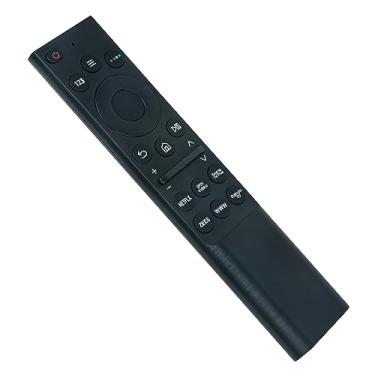 Imagem de Controle remoto infravermelho universal BN59-01300 - ALLIMITY - adequado para todos os controles remotos Samsung TV BN5901300