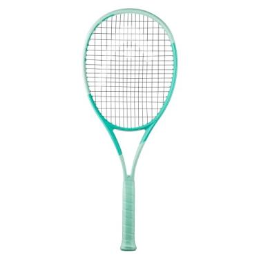 Imagem de Raquete de Tênis Head Boom Alternate Mp L-l3