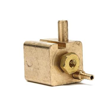 Imagem de Válvula de gás de tocha de soldagem com diâmetro interno de 2,5 mm 14AK pistola MIG MAG tocha de soldagem sem gás kit de tocha de soldador com núcleo de fluxo